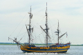 Etoile du Roy (OK-020815-1).jpg