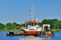 GPS Battler (OK-300625-1).jpg