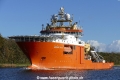 Normand Pacific GP-301017-89.jpg