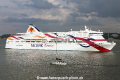 Baltic Queen (MS-310717-09).jpg