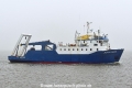 Arctic Hunter HK-110224-1.jpg