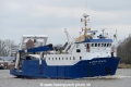 Arctic Hunter (OK-020420-0).jpg