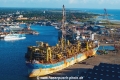 FPSO Capixaba (MM-290624-3).jpg