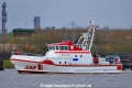 Berthold Beitz (OK-150220-0).jpg