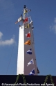 Signalmast 12603-1.jpg