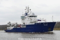 Relume (OK-080317-1).jpg