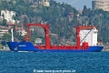 Anadolu OS-100325-06.jpg