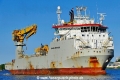 Daniel Bernoulli (OK-050525-0).jpg