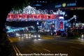 Weihnachten in Singapore OS-251107.jpg