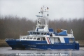 Haithabu JB-040209-02.jpg