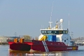Contender (OK-230322-0).jpg