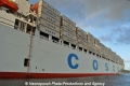 Cosco Asia Logo 3907-3.jpg