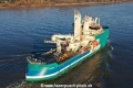 Acta Auriga 060223-1.jpg