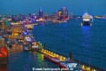 Cruise Days-Blue Port HH 9923-08.jpg