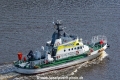 Emsstrom JB-081010-02.jpg