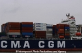 CMA CGM Chopin Logo1.jpg