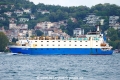 Gamma Star (OK-080923-0).jpg