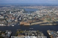 Hamburg 111002-2.jpg