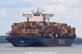 MSC Aby 230424-2.jpg