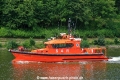 Artemis JB-300618-02.jpg