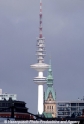 Fernsehturm+Rathaus 24904.jpg