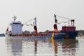 Acadia Desgagnes (OK-220221-1).jpg