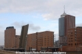 HH-Hafencity 91205.jpg