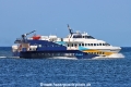 Eduardo M TL-230525-2.jpg