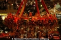 Weihnacht 1203-4.jpg