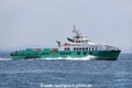 Alkahfi Courage OS-241018-01.jpg
