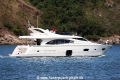 Acqua Blu RV-120912-03.jpg