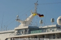 Amadea Signalmast 10508.jpg