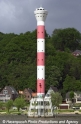 Blankenese 20501.jpg