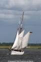 Elbe (SW-050909-16).jpg