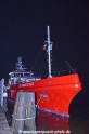 Dithmarschen (MB-291117-1).jpg