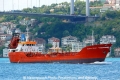 Densa Demet (OK-020608-0).jpg