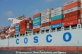 Cosco Logo+Con 25807-2.jpg