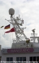 Hanseatic Signalmast 9903.jpg