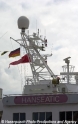 Hanseatic Signalmast 9903.jpg