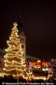 Rathaus in Vorweihnachtszeit 31203-WB.jpg