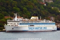 Ankara 050504-1.jpg