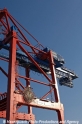 Con-Bruecke Detail 31805-1.jpg
