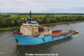 Advancer JB-230720-01.jpg