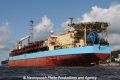 Maersk Curlew 220809-04.jpg