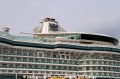 Brilliance of the Seas Details 27408-2.jpg