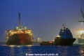 Petrojarl Banff 030314-17.jpg