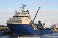 Northern Wave JG-24015-01.jpg