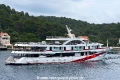 Antaris 050623-1.jpg