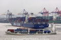 HH-Parkhafen-Winter 300106.jpg