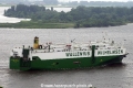 Baltic Breeze (230601-1).jpg